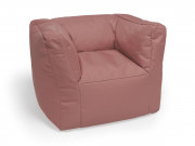 babzsák fotel
 - Mellow Pink Mellow Pink